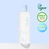 9WISHES Веганский тоник Hydra Ampoule 500 мл