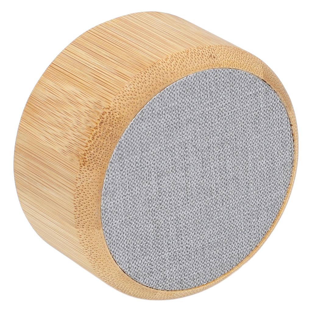 Цифровой будильник круглый светодиодный голосовое управление яркостью регулируемый 12ч 24ч часы для офиса общежития спальня