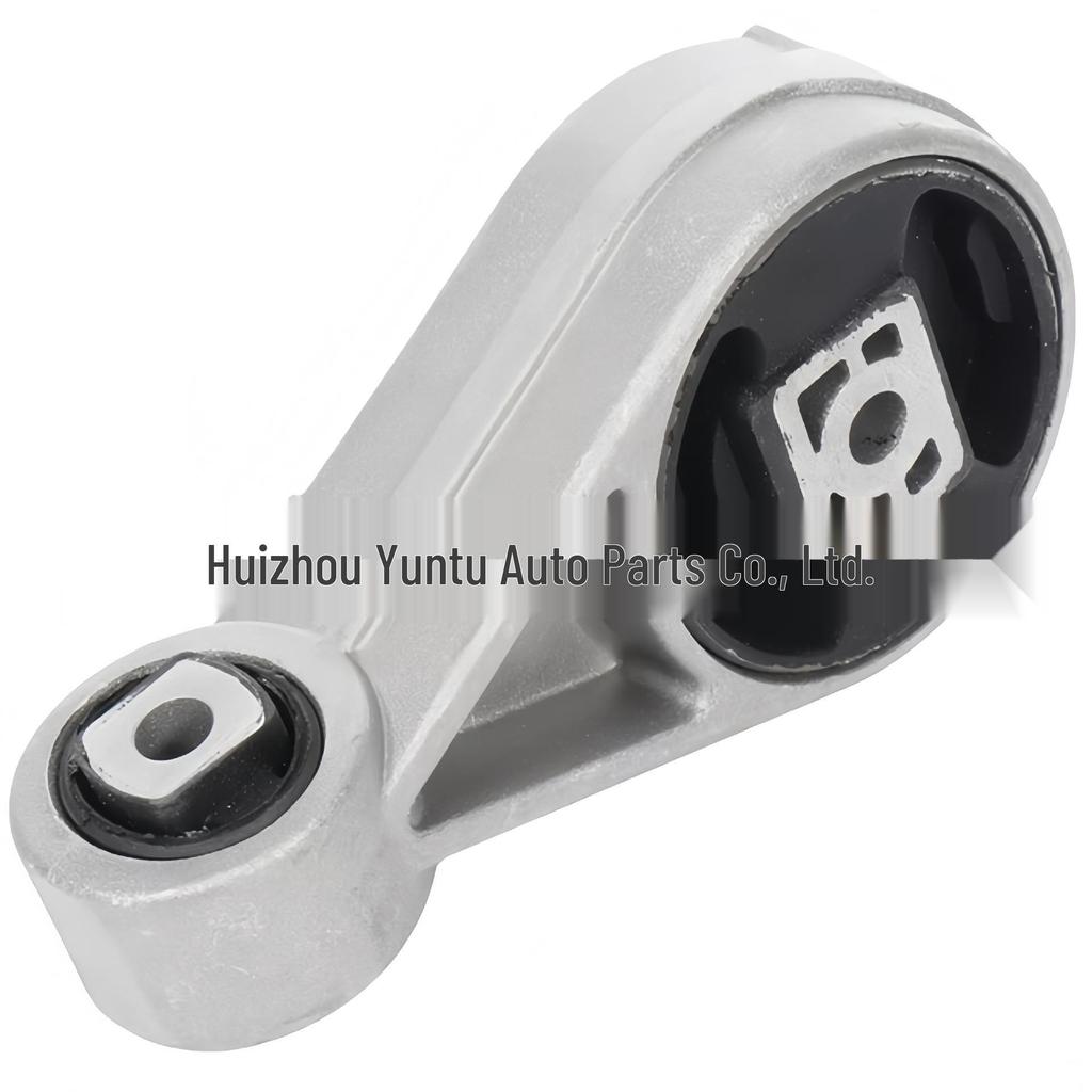 A2939 Compatible with 2000-2003 Ford Focus 2.0L L4 DOHC