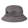 Regatta Unisex Adult Utility Bucket Hat