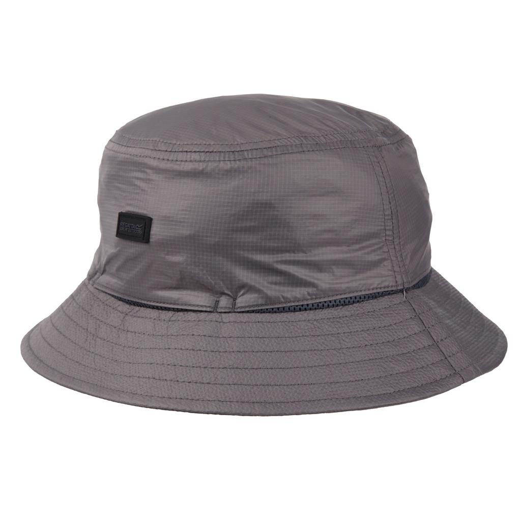 Regatta Unisex Adult Utility Bucket Hat