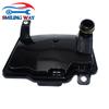 Фильтр АКПП или Прокладка масляного поддона для 62TE 62TEA Chrysler Dodge Pacifica Sebring Town and Country Grand Voyager