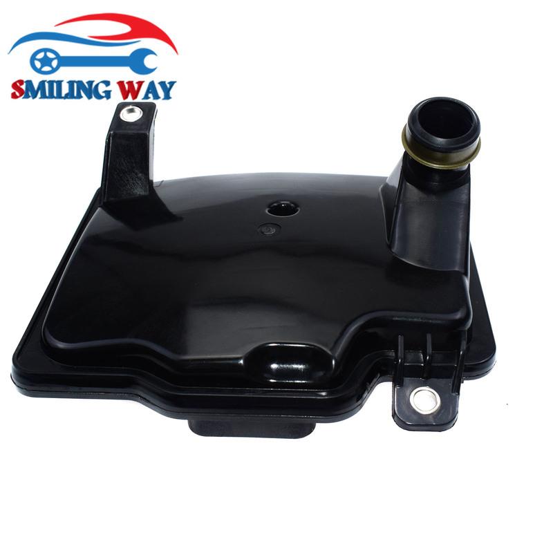 Фильтр АКПП или Прокладка масляного поддона для 62TE 62TEA Chrysler Dodge Pacifica Sebring Town and Country Grand Voyager