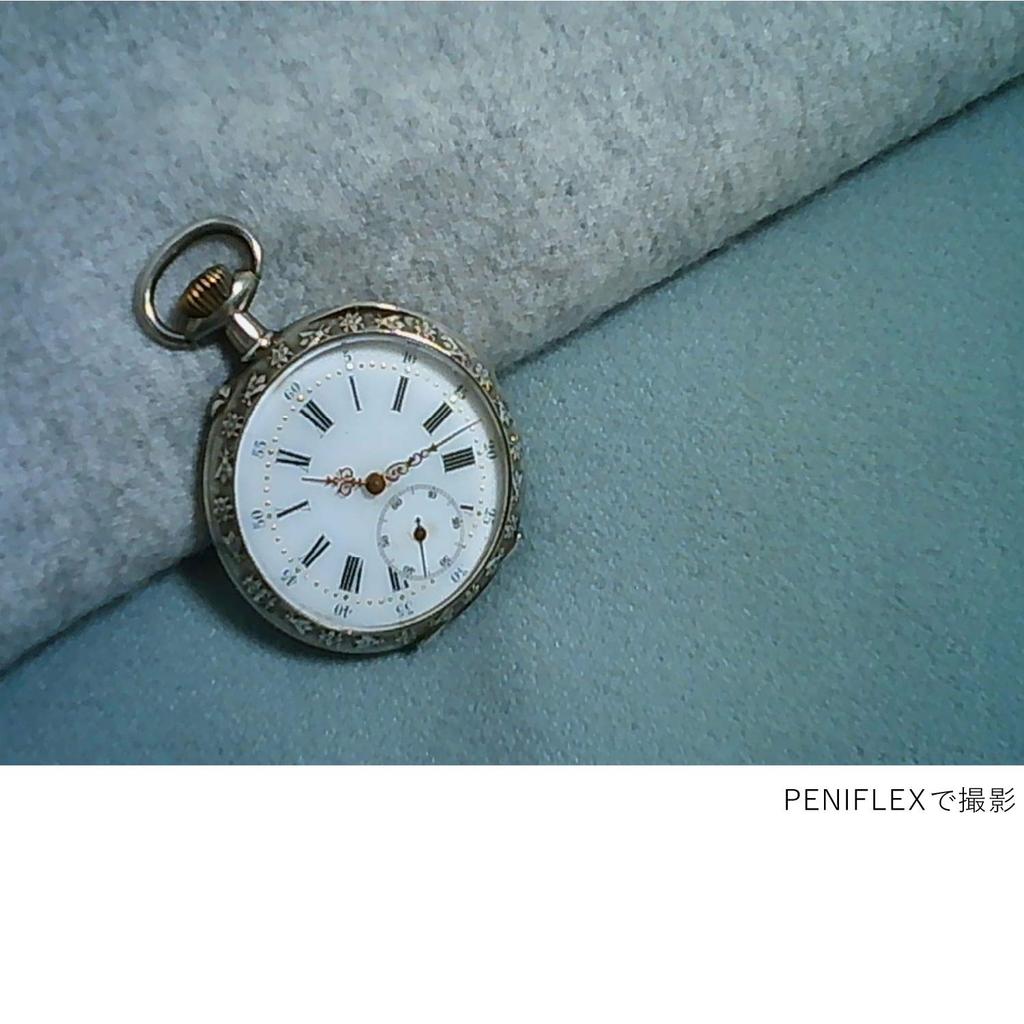 KENKO PIENIFLEX KC-TY02 Игрушечная цифровая камера с двумя объективами классического дизайна