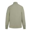 Regatta Mens Light Insect Repellent Long-Sleeved Travel Shirt