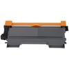 Compatible TN2220 TN2010 Toner Pour Brother DCP-7055-7060D-7065DN HL-2130-2132-2135W-2240-2240D-2250DN-2270DW MFC-7360N-7860DW.
