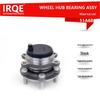 IRQE Hub Unit Bearing E1GC2C299A3A for 2015 Ford Taurus