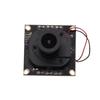 720P HD USB Car Camera Module for OTG Mobile Phones