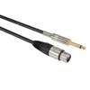 Audio Technica Microphone Cable AT8309/5.0