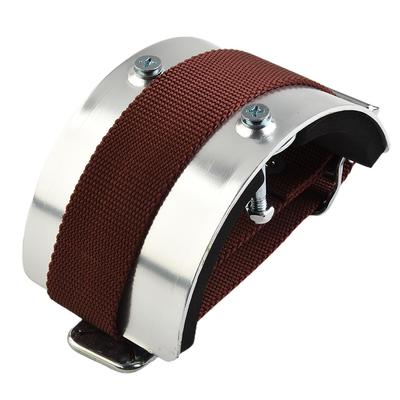 Ходули 22 дюйма Комфортные ремни Ремни для ног для гипсокартона Комплект