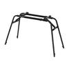 Keyboard Stand KS-13