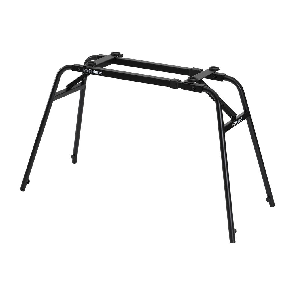 Roland Keyboard Stand KS-13