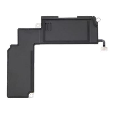 Для Macbook Air 15 дюймов (2023) А2941 (Версия ЕС) Модуль звонка-динамика M2 Левый+Правый (Без логотипа)