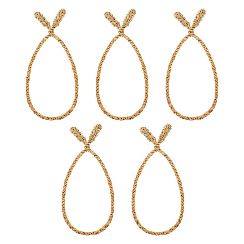 Christmas Garland Ties, Reusable And Flexible Xmas Garlands Wreath Tie For Banister Railing Stairs Tree Home Holiday Decoration Craft Wrapping