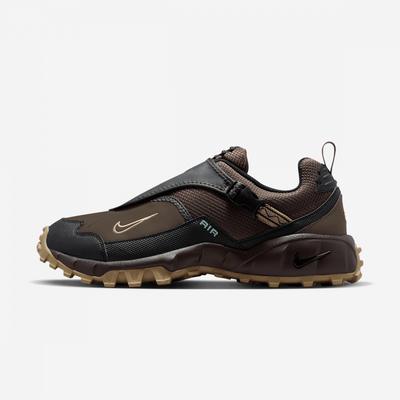 Acg Phassad Hm7133 201