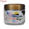 Isme Rasyan Milk Powder 100% 50 G - Thai