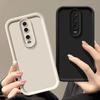 Для Xiaomi Redmi K20 Pro Prime Чехол K 20 Xiomi 9T Pro 9TPro Чехлы для телефонов Полный пакет Матовый Противоударный Мягкий Защитный Чехол Capa