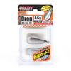 Decoy DS-8 Sinker Type Drop Size 45 Grams (4146)