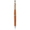 Pilot Mechanical Pencil S20 0.5mm Brown (HPS-2SK-BN5) Body Size: 146x10.6mm/18g