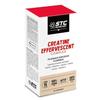 STC Nutrition Créatine Effervescent Complex 30 Comprimés