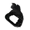 Water tank bracket for Mercedes-Benz 2535010520