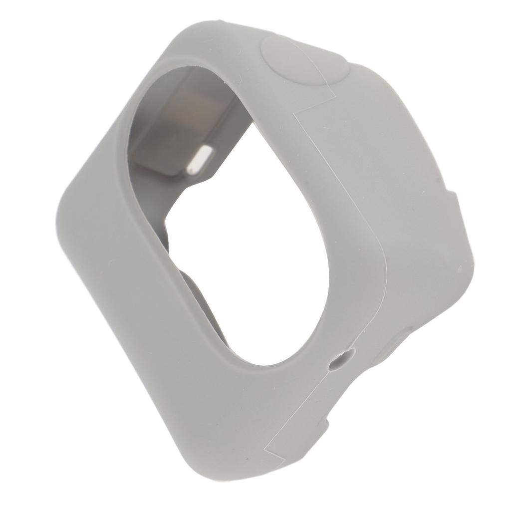 Силиконовый защитный чехол для камеры в форме большого пальца Профессиональная защита от ударов и царапин Камера