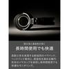 [Эксклюзив на Amazon.co.jp] Профессиональные мониторные наушники Audio Technica ATH-M50xGM, проводные наушники, в комплекте специальный жесткий футляр, цвет серый, оружейная сталь
