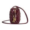 Bottega Veneta Crossbody Bags 736125V2GV12250
