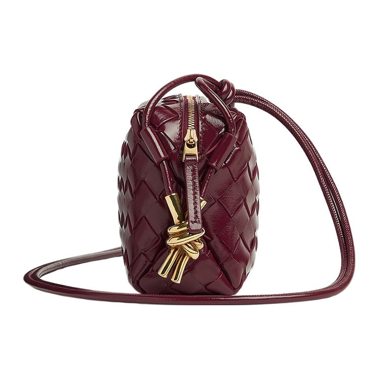 Bottega Veneta Crossbody Bags 736125V2GV12250