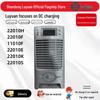 22010F DC Screen Power Module, 22010H/22010K Charging Modules, 22010S/22010E Rectifiers