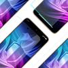 Motorola Edge 50 Neo - 3Mk Silky Matt Pro
