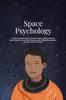 The Space Psychology Book