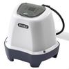 Intex - 26662 - Stérilisateur Au Sel QS200 Pour Piscine Jusqu'à 8 M3