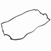 Прокладка клапанной крышки двигателя для Honda DOHC VTEC Серия B B16 B17 B18 12341PR3000