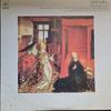 LP Record HANDEL  NEW YORK PHILHARMONIC LEO  Messiah Highlights FCCA553 CBSSONY Japan Classical Used