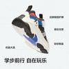 Balabala Children's Walking Shoes with Cute Animal Design