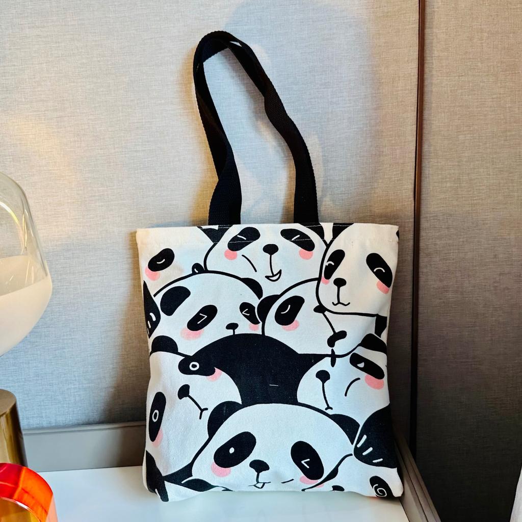 Летняя повседневная холщовая сумка женская сумка через плечо женские сумки-тоут