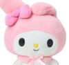Sanrio My Melody Plush Doll M 2025 Japan NEW Sanrio Characters