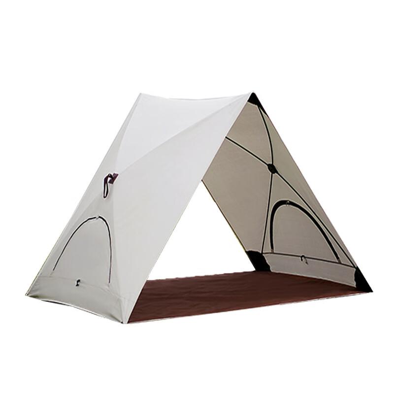 Portable Automatic Camping Tent