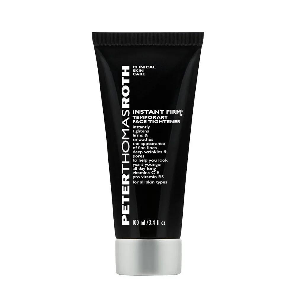Peter Thomas Roth Instant Firmx Temporary Face Tightener 100ml