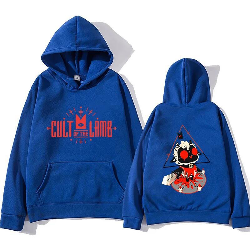 Худи Женские Мужские С Длинным Рукавом С Капюшоном Новые Осенние Толстовки Унисекс Крутая Повседневная Уличная Одежда Уличная Мода