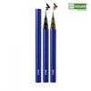 Подводка для глаз Never Die Brush, 2 цвета