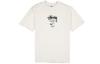 Nike X Stussy International Футболка DD3342-121