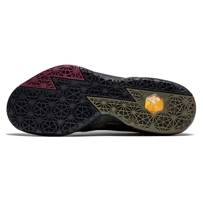 Nike Kd 6 'Метеорология' 599424-006