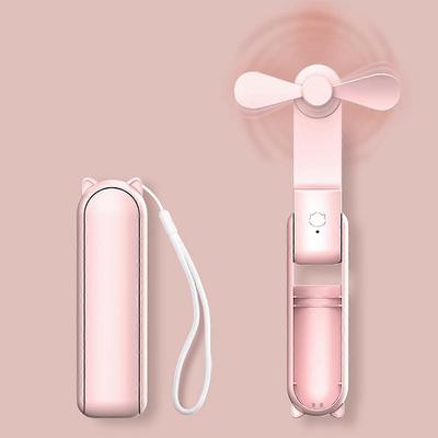 Аксессуары для ноутбуков – USB-вентиляторы и кондиционеры