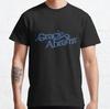 Gracie Abrams Classic Christmas Gift Made In USA T-Shirt S-3XL