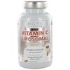 Compléments Alimentaires - Biocyte Vitamine C Liposomal Gélules