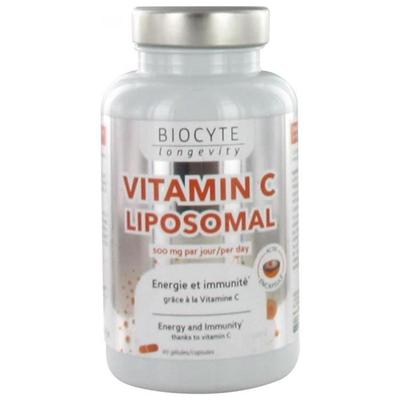 Витамины – Другие витамины