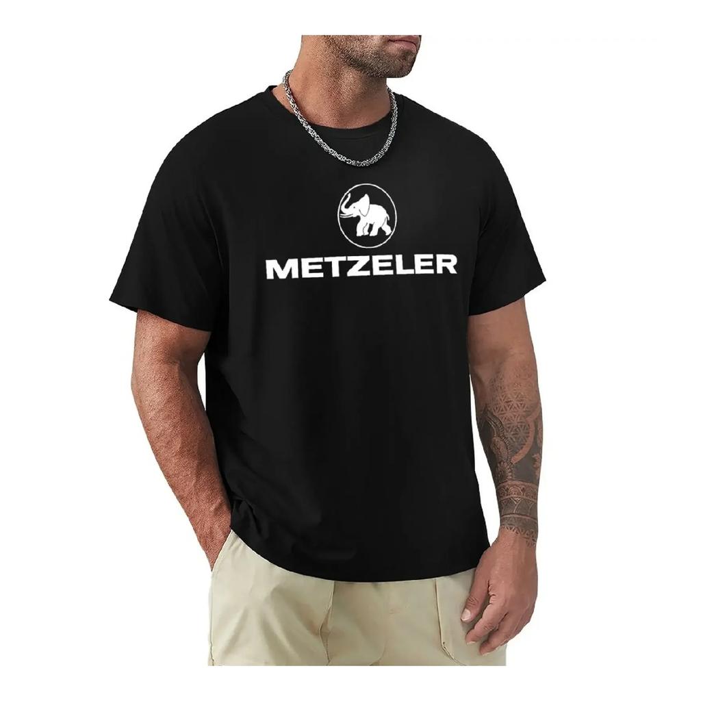 Рубашка Metzeler 70-х, Наклейка, Декаль, Маска Футболка на заказ футболки милая одежда новая коллекция футболка Футболка футболки для мужчин