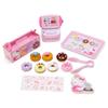 Sanrio Набор для ролевых игр «Hello Kitty Donut Shop»